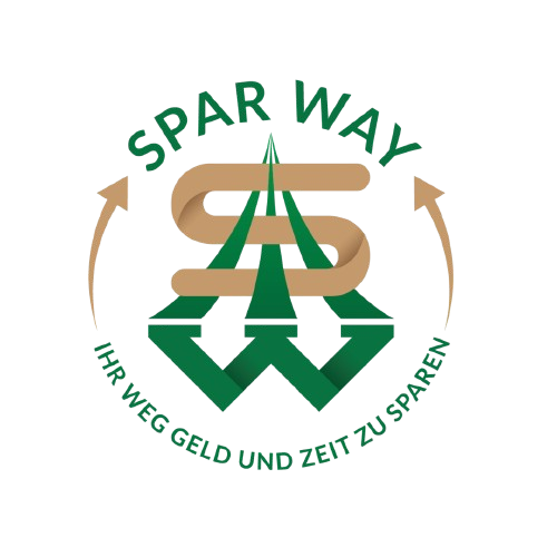 Sparway